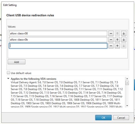 rdesktop smart card|Configure smart card device redirection over the Remote Desktop .